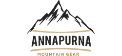 Annapurna Mountain Gear