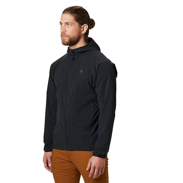 Men’s Chockstone™ Hoody